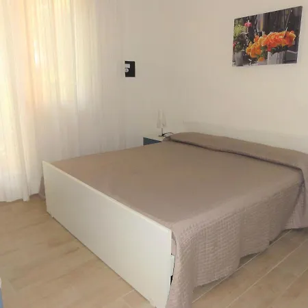 Holiday home Dogi Sud 20 Bibione