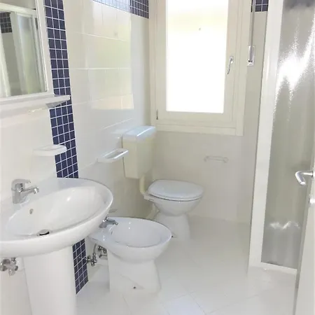 Dogi Sud 20 Holiday home Bibione