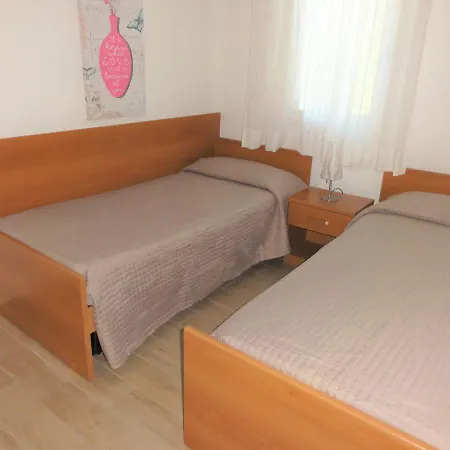 Dogi Sud 20