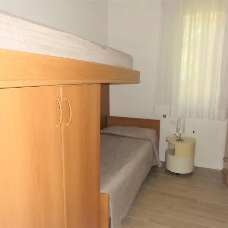 Dogi Sud 20 * Bibione