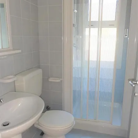 Σπίτι διακοπών Dogi Sud 20 Μπιμπιόνε